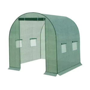 Tartalék fólia az alagúthoz 2x2x2m Gardlov 23305