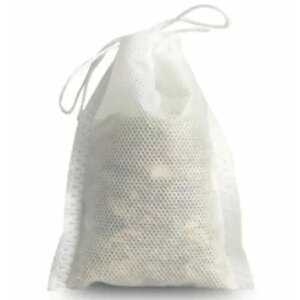Teafőzők & Teázási kiegészítők