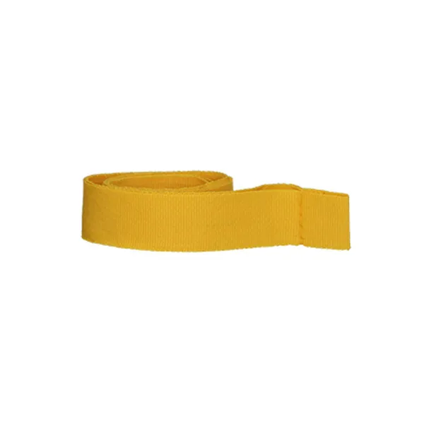 Sárga szalag 20 mm - r-20mm