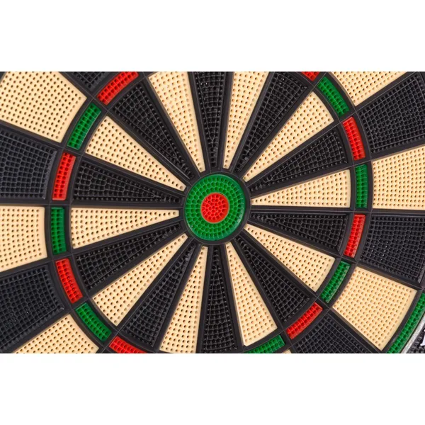 Enero elektronikus darts tábla 43cm lcd kijelzővel