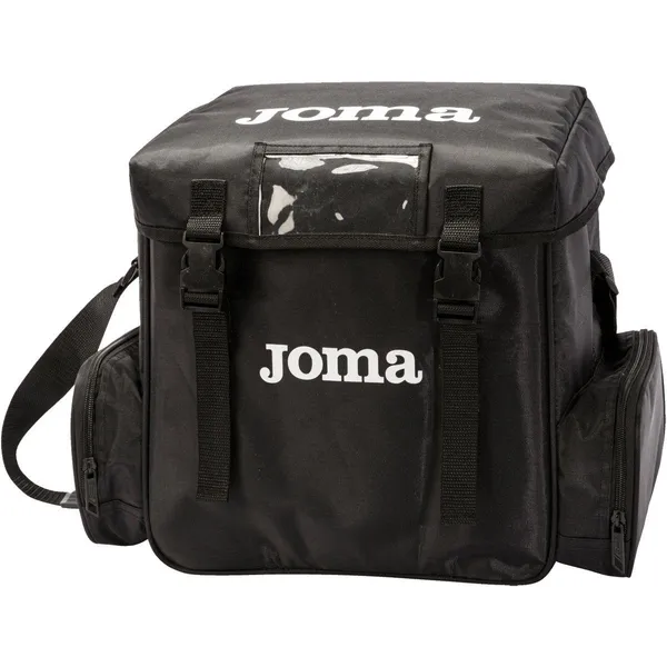 Joma sport orvosi táska 15l