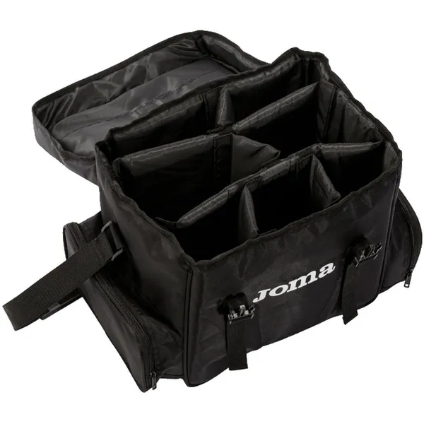 Joma sport orvosi táska 15l