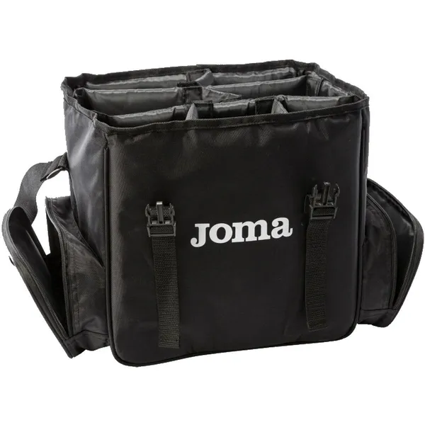 Joma sport orvosi táska 15l