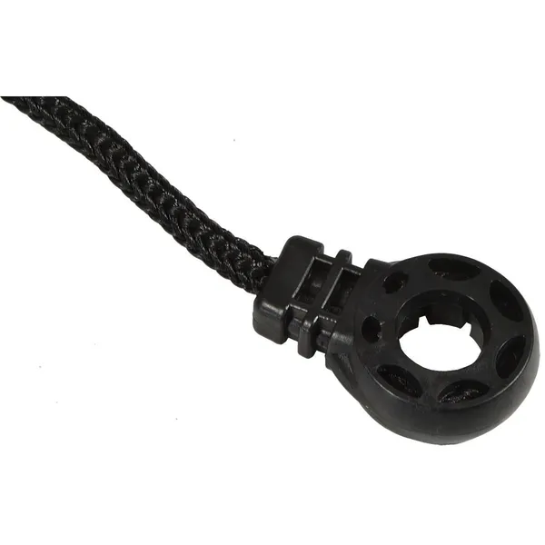 Enero kerti hinta 110cm zöld-fekete - Image 4