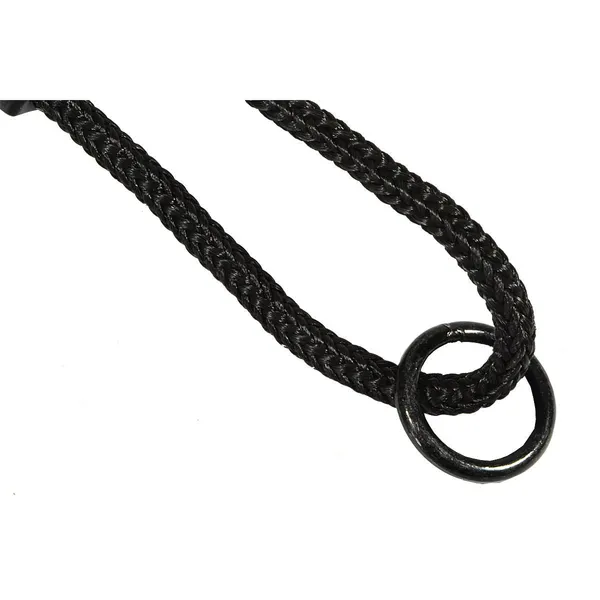 Enero kerti hinta 110cm zöld-fekete - Image 5
