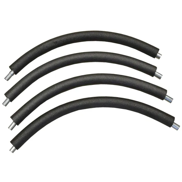 Enero kerti hinta 110cm zöld-fekete - Image 6