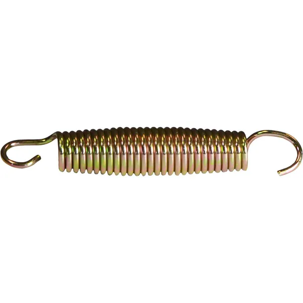 Enero trambulin rugó 244-427cm l-138mm