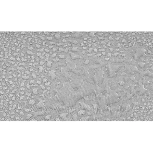 Saska garden háromszög napvitorla 3x3x2m szürke - Image 6