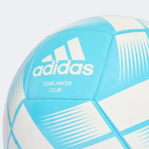 Adidas starlancer club focilabda méret 5 - Image 3