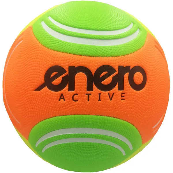 Enero softtouch active strandfoci labda r.5