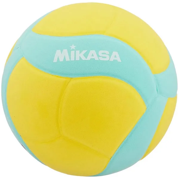 Mikasa vs160w kids mini r.4 röplabda gyerekeknek