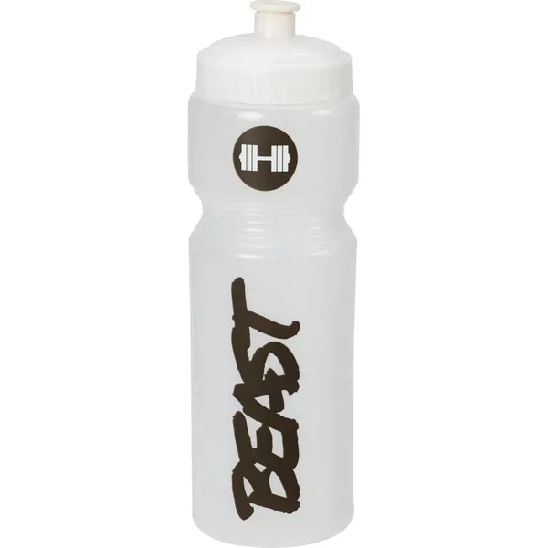 750ml-es sportkulacs best - tartós, ergonomikus, környezetbarát