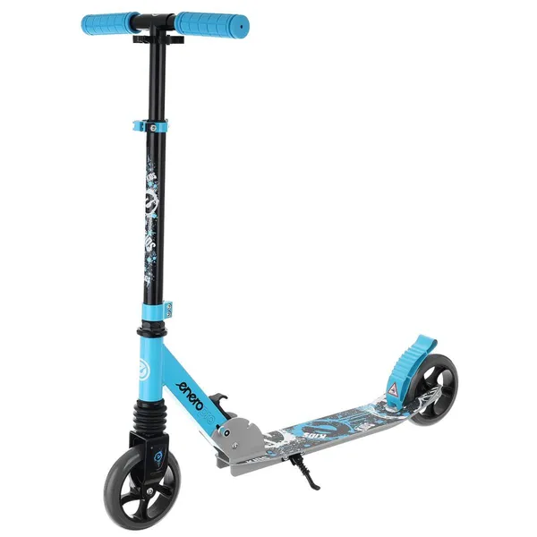 Enero pro gyerek roller 145mm kék