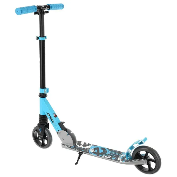 Enero pro gyerek roller 145mm kék - Image 2
