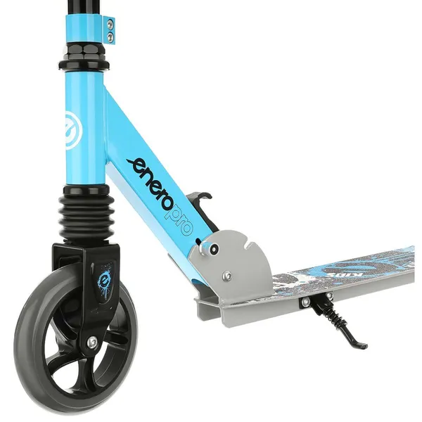 Enero pro gyerek roller 145mm kék - Image 4