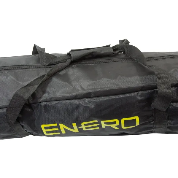 Enero vízálló tárolótáska elektromos rollerhez és hosszú tárgyakhoz - Image 2
