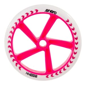 Roller tartozékok