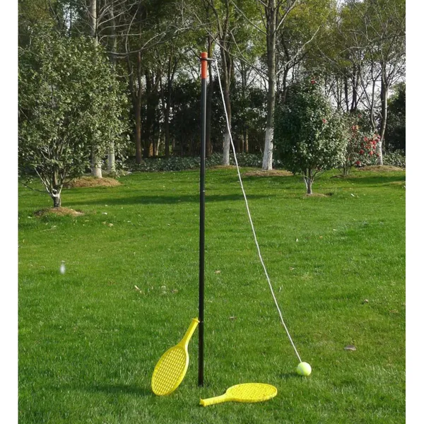 Enero junior swingball tenisz készlet gyerekeknek