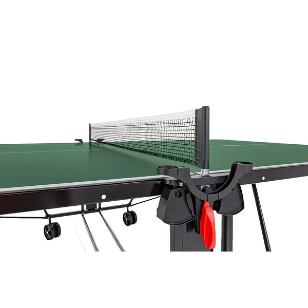 Sponeta s1-42e vízálló kültéri pingpongasztal - Image 2