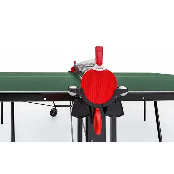 Sponeta s1-42e vízálló kültéri pingpongasztal - Image 3