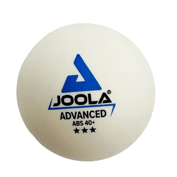 Joola advanced white training 36db pingponglabda