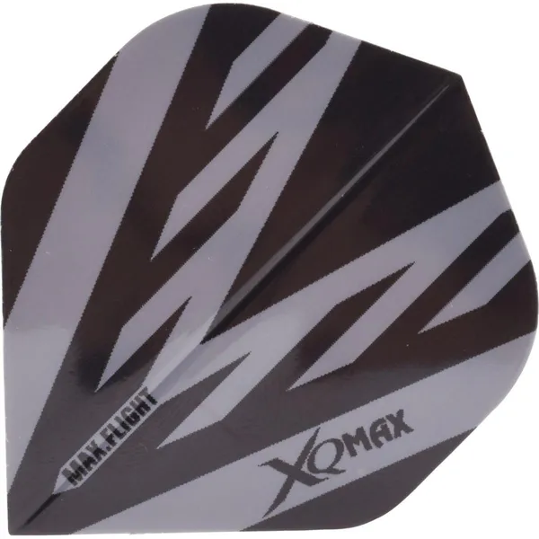 Xqmax 84 db-os darts kiegészítők készlet