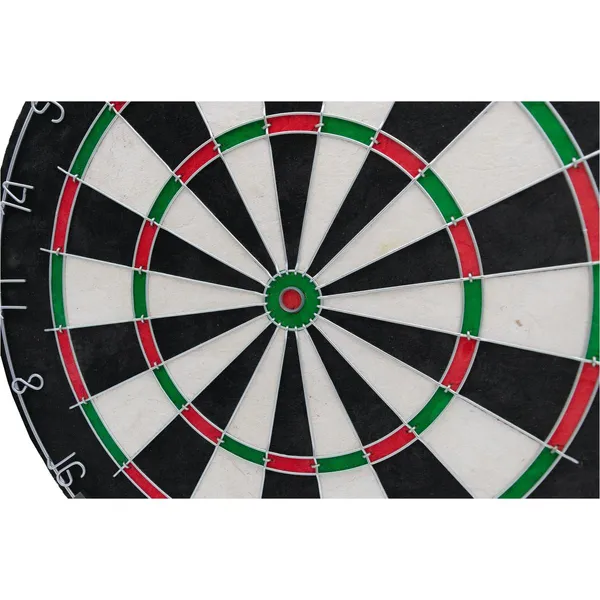 Enero pro 45 cm-es szizál dart tábla