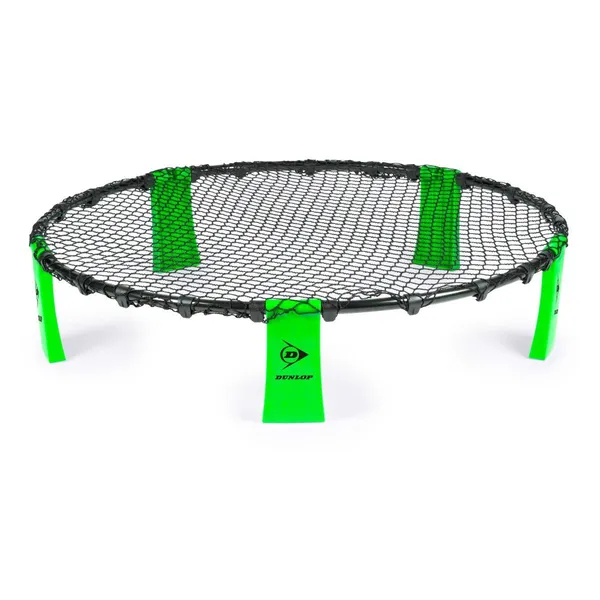 Dunlop kültéri spyderball játék szett