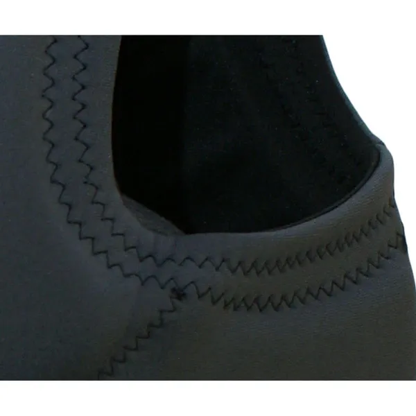 Xqmax neoprén mentőmellény sup-hoz és kajakhoz - Image 4