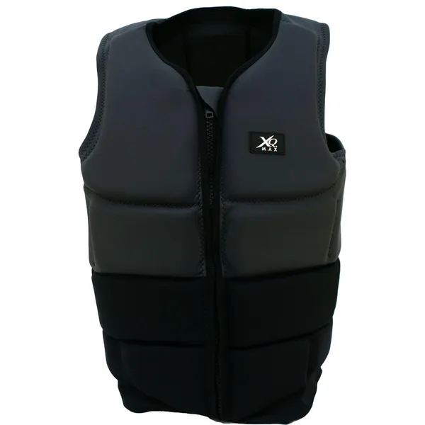 Xqmax neoprén mentőmellény sup-hoz és kajakhoz - Image 5