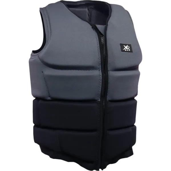 Xqmax neoprén mentőmellény sup-hoz és kajakhoz - Image 6
