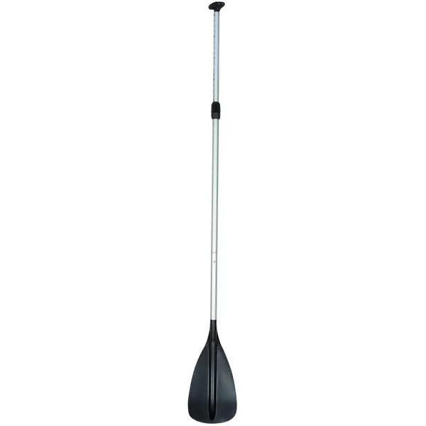 Enero alu + abs állítható sup evező 165-208cm