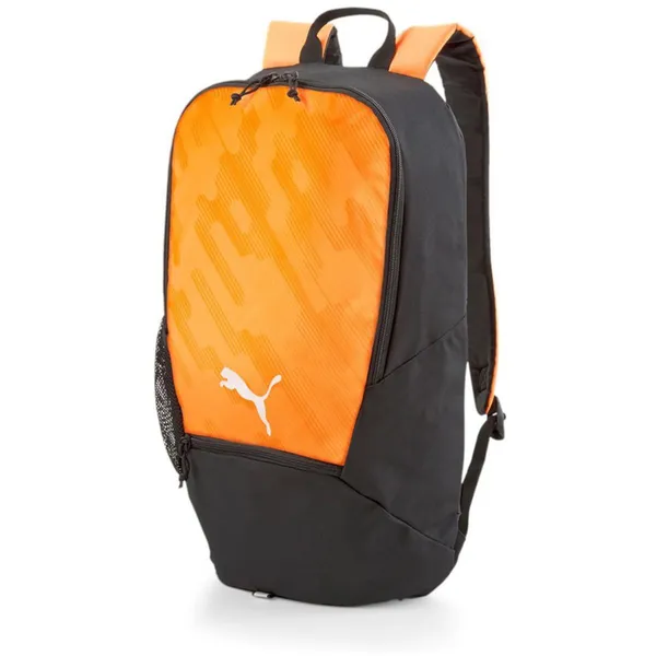Puma individual rise 078598 06 hátizsák - kényelmes, vízálló, iskolába és edzésre