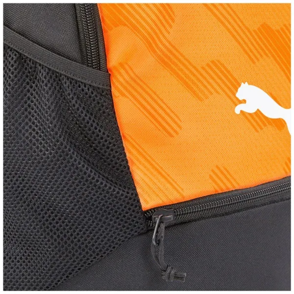 Puma individual rise 078598 06 hátizsák - kényelmes, vízálló, iskolába és edzésre - Image 3