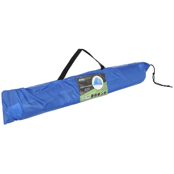 Enero camp uv-védő strand sátor 200x100x105cm - Image 6