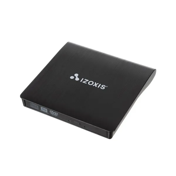 Külső usb 3.0 cd/dvd író meghajtó