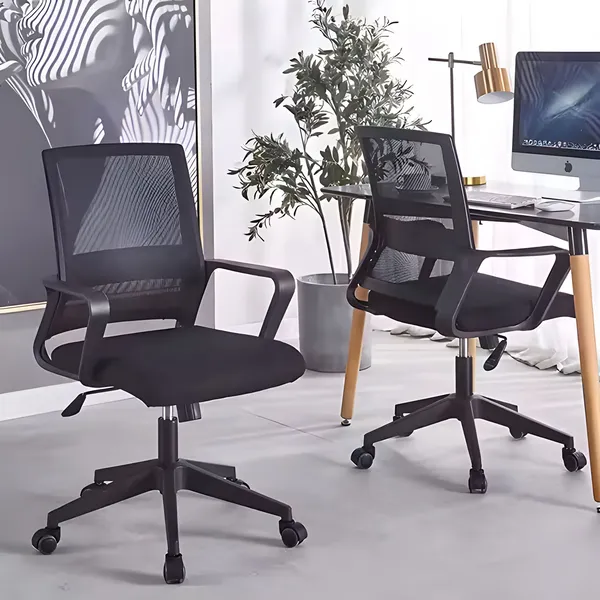 Modernhome ergonomikus irodai szék