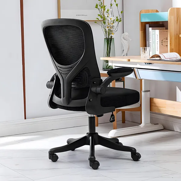 Modernhome ergonomikus irodai szék