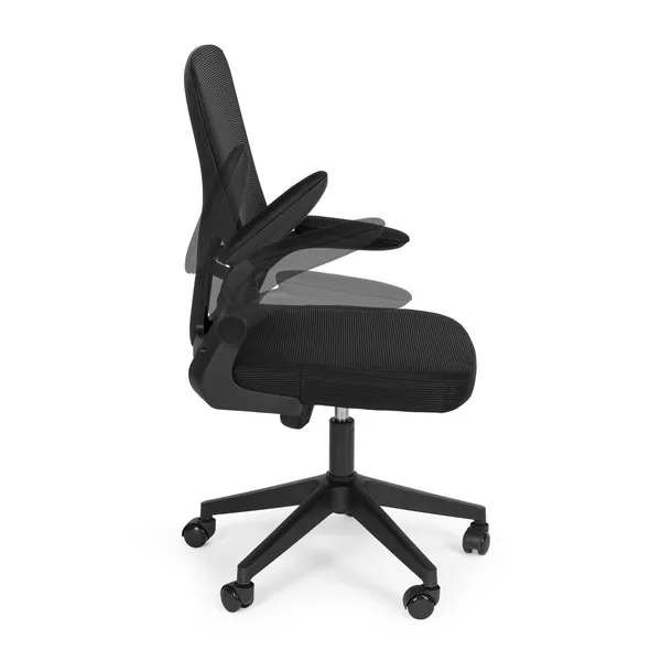 Modernhome ergonomikus irodai szék