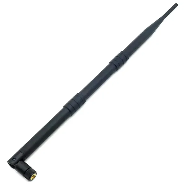 Ak128a wifi antenna 360° 9-12dbi