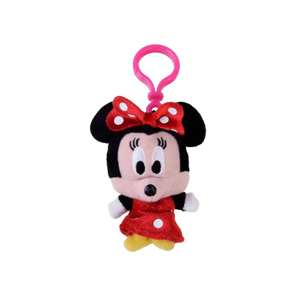 Minnie egér kabala medál 10cm