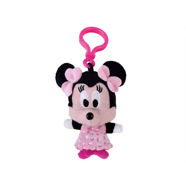 Minnie egér kabala medál 10cm