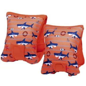Bestway gyerek karúszó upf50 s/m 1-3 év 38x14cm
