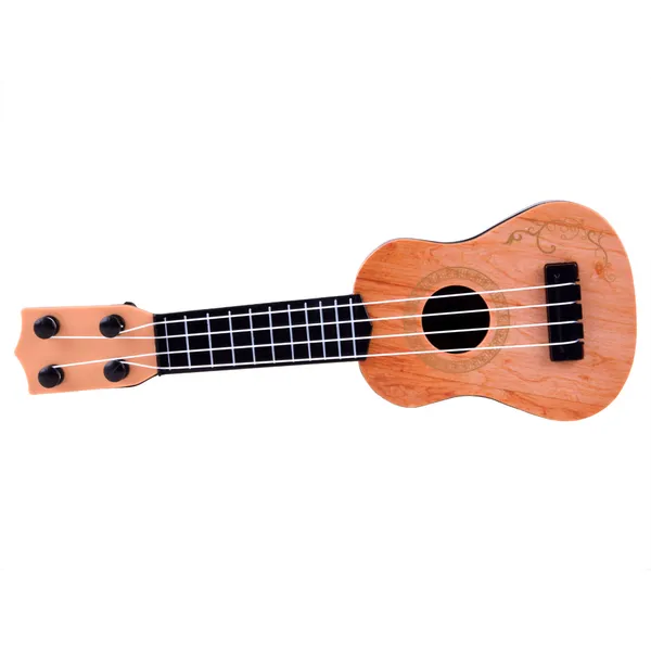 Mini gyermek ukulele 25cm