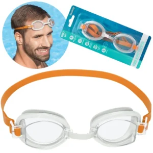 Bestway aqua burst úszószemüveg 14+