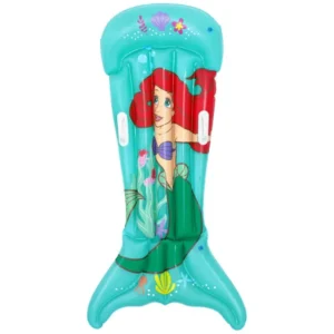 Kis hableány sellő matrac 158cm