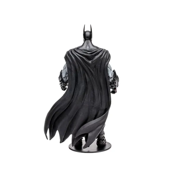 Batman gyűjtői figura arkham city 18cm