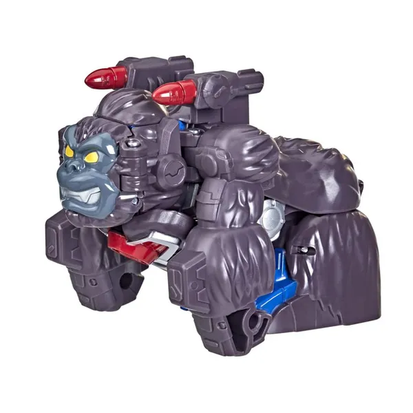 Optimus primal 2in1 átalakuló figura