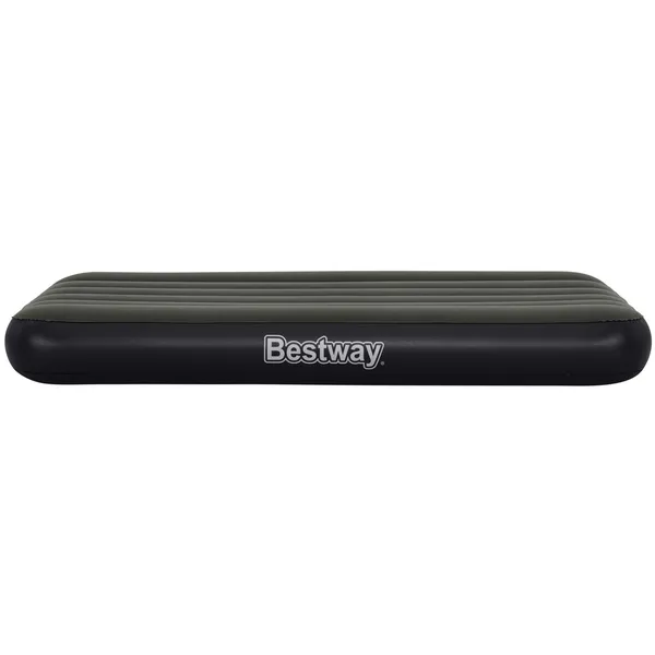 Bestway tritech egyszemélyes felfújható matrac 188x99cm