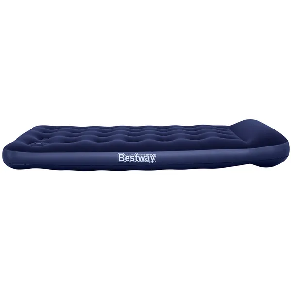 Bestway egyszemélyes felfújható matrac 188x99x28cm